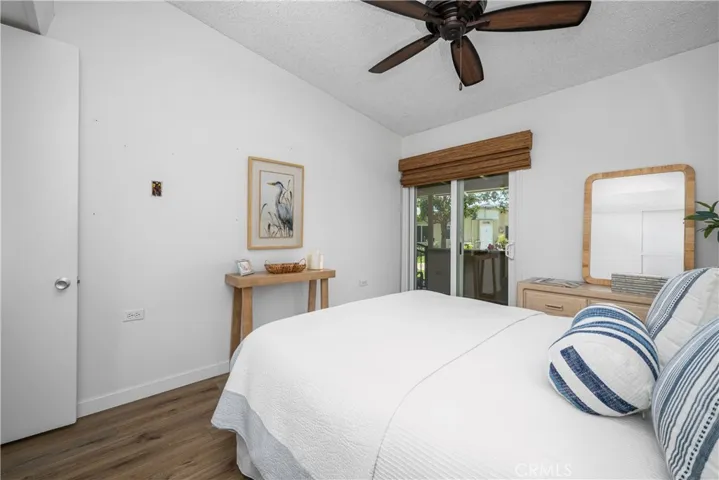 1521 Interlachen 258i, Seal Beach, California 90740