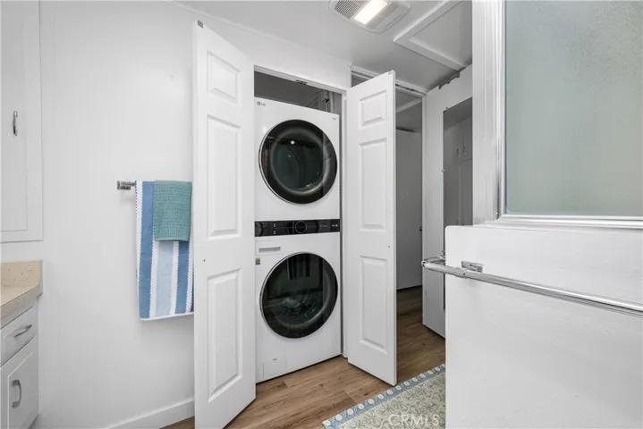 1521 Interlachen 258i, Seal Beach, California 90740