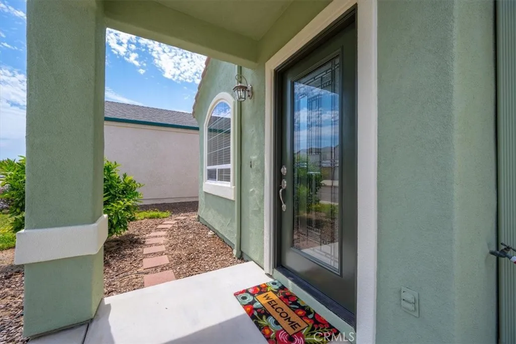 416 Bakeman, Arroyo Grande, California 93420 — photo 5