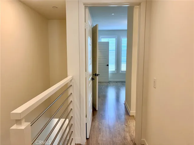 489 Rose Court E, Azusa, California 91702
