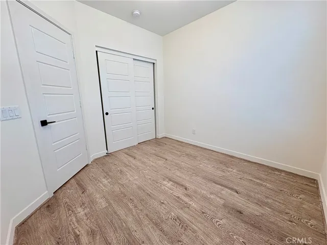 489 Rose Court E, Azusa, California 91702