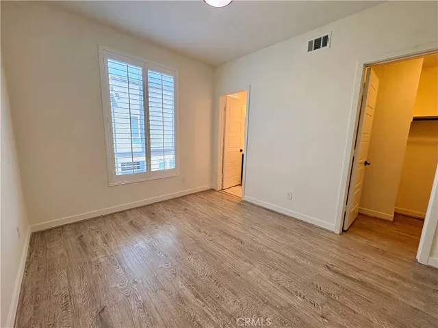 489 Rose Court E, Azusa, California 91702