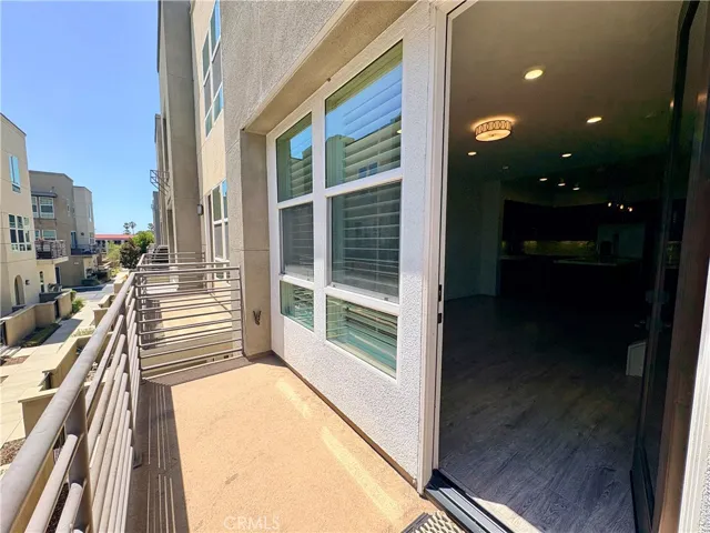 489 Rose Court E, Azusa, California 91702