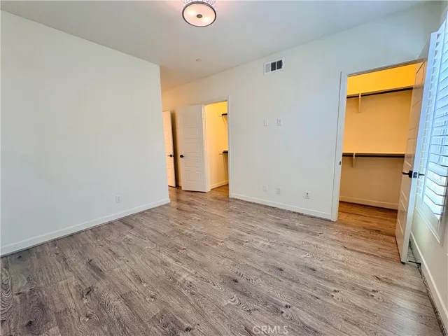 489 Rose Court E, Azusa, California 91702