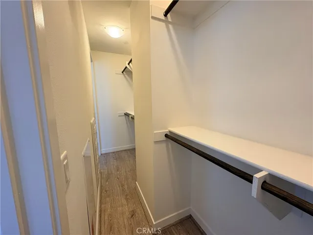 489 Rose Court E, Azusa, California 91702