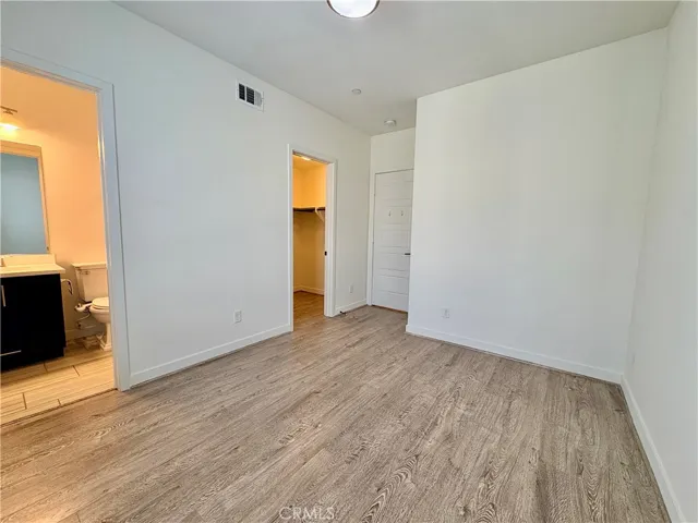 489 Rose Court E, Azusa, California 91702