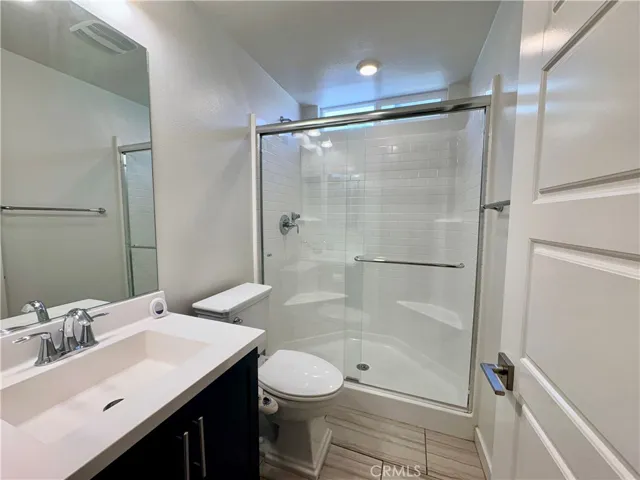 489 Rose Court E, Azusa, California 91702