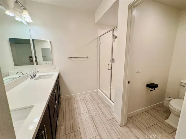 489 Rose Court E, Azusa, California 91702