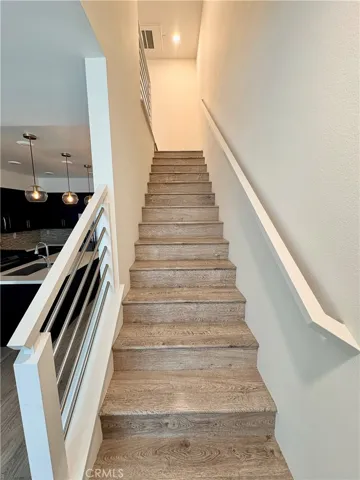 489 Rose Court E, Azusa, California 91702