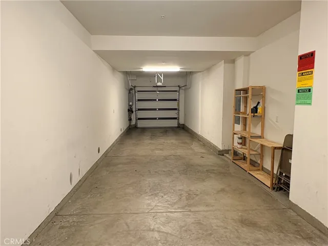 489 Rose Court E, Azusa, California 91702