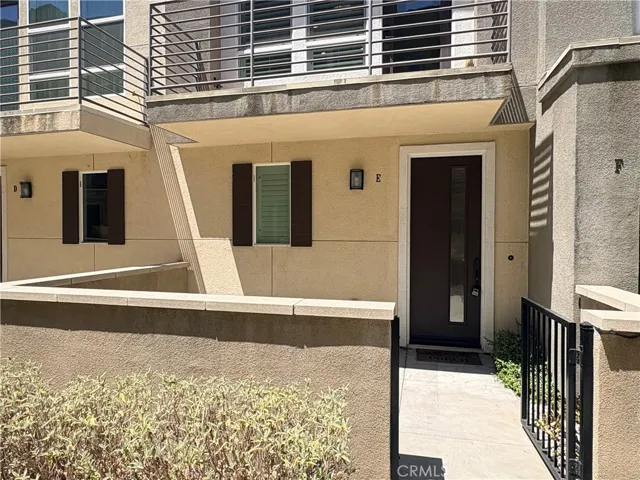 489 Rose Court E, Azusa, California 91702
