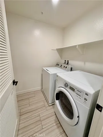 489 Rose Court E, Azusa, California 91702