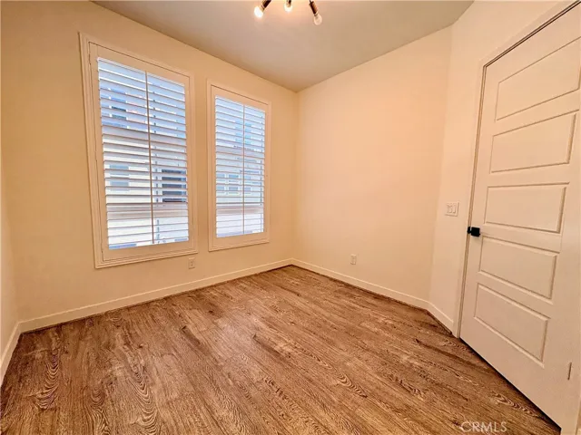 489 Rose Court E, Azusa, California 91702
