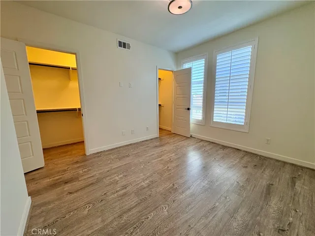 489 Rose Court E, Azusa, California 91702