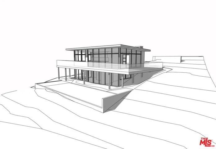 26166 Fairside Road, Malibu, California 90265