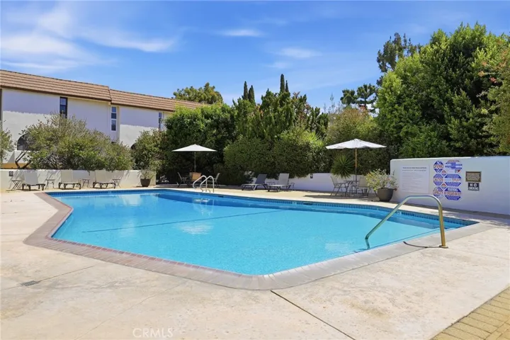 5218 Lindley Avenue 3, Los Angeles, California 91316