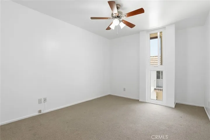 5218 Lindley Avenue 3, Los Angeles, California 91316