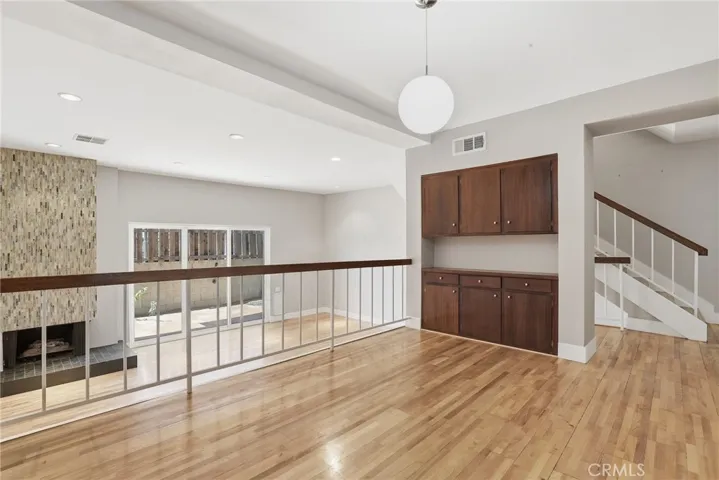 5218 Lindley Avenue 3, Los Angeles, California 91316