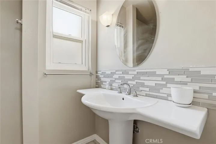 5218 Lindley Avenue 3, Los Angeles, California 91316