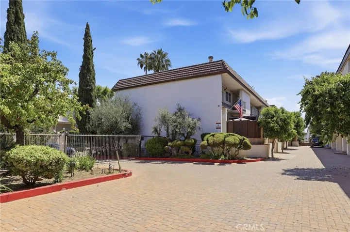 5218 Lindley Avenue 3, Los Angeles, California 91316