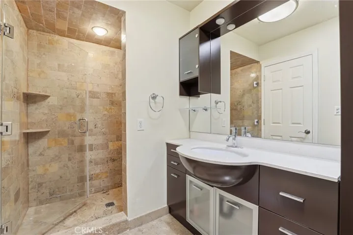 5218 Lindley Avenue 3, Los Angeles, California 91316