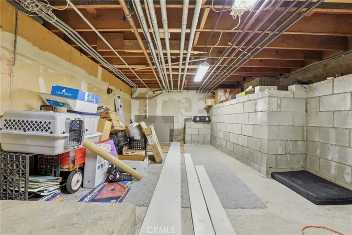 5218 Lindley Avenue 3, Los Angeles, California 91316
