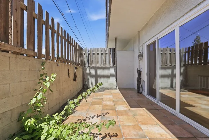 5218 Lindley Avenue 3, Los Angeles, California 91316