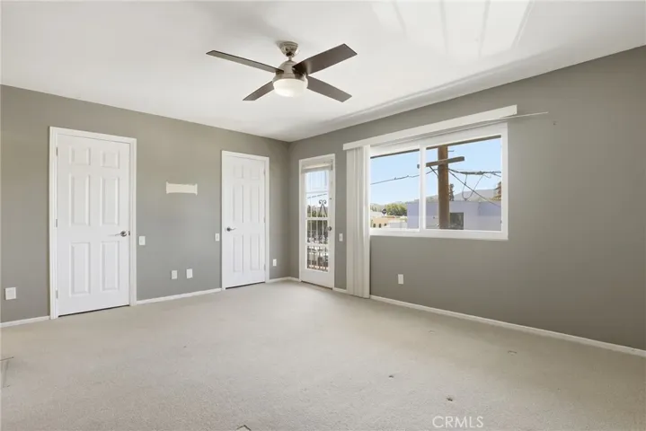 5218 Lindley Avenue 3, Los Angeles, California 91316