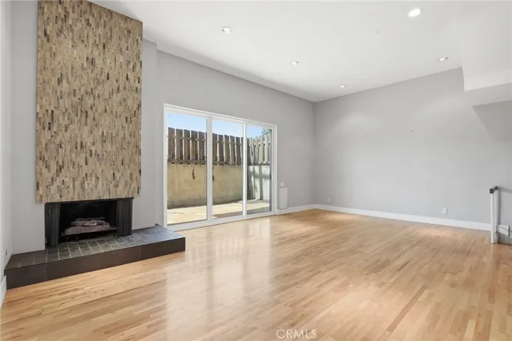 5218 Lindley Avenue 3, Los Angeles, California 91316