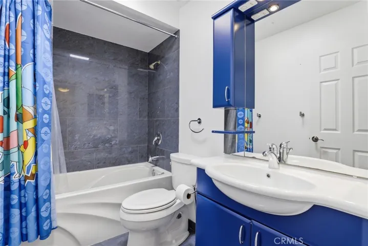 5218 Lindley Avenue 3, Los Angeles, California 91316