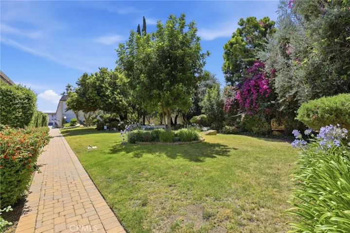 5218 Lindley Avenue 3, Los Angeles, California 91316