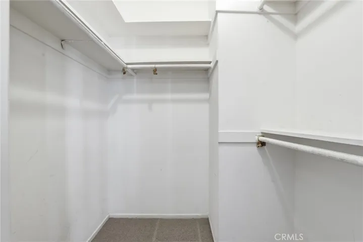 5218 Lindley Avenue 3, Los Angeles, California 91316