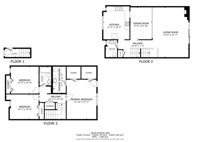5218 Lindley Avenue 3, Los Angeles, California 91316