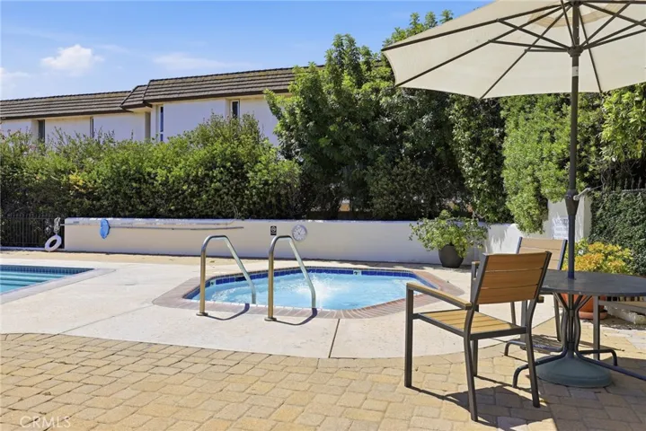 5218 Lindley Avenue 3, Los Angeles, California 91316
