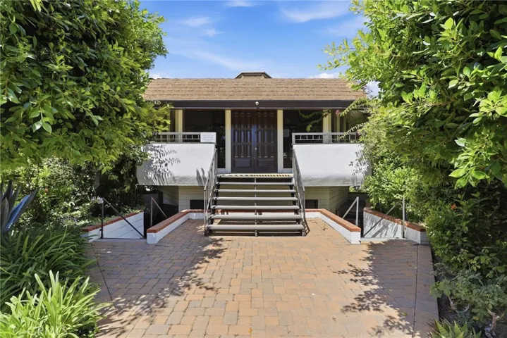 5218 Lindley Avenue 3, Los Angeles, California 91316