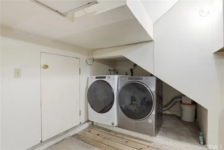 5218 Lindley Avenue 3, Los Angeles, California 91316