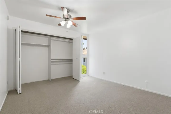 5218 Lindley Avenue 3, Los Angeles, California 91316