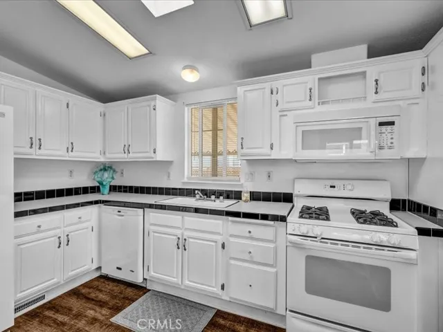16222 Monterey 84, Huntington Beach, California 92649