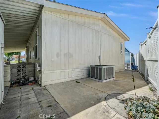 16222 Monterey 84, Huntington Beach, California 92649