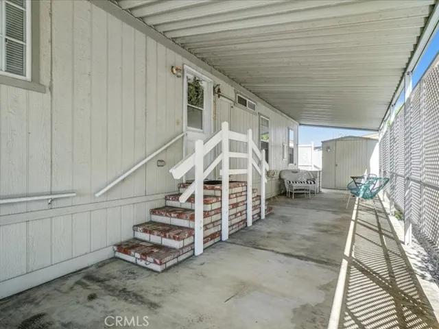 16222 Monterey 84, Huntington Beach, California 92649