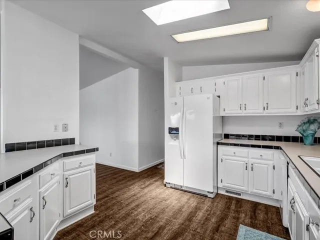 16222 Monterey 84, Huntington Beach, California 92649