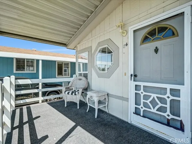 16222 Monterey 84, Huntington Beach, California 92649