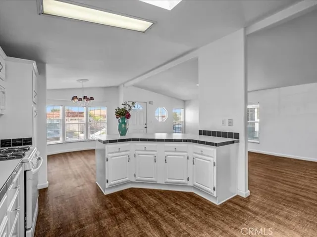 16222 Monterey 84, Huntington Beach, California 92649