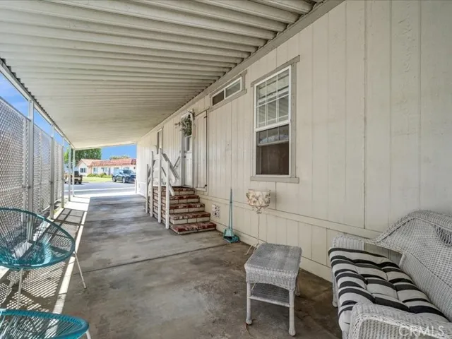 16222 Monterey 84, Huntington Beach, California 92649