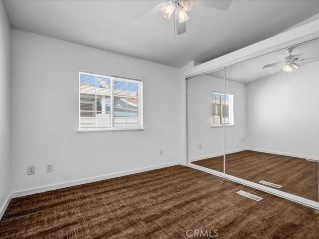 16222 Monterey 84, Huntington Beach, California 92649
