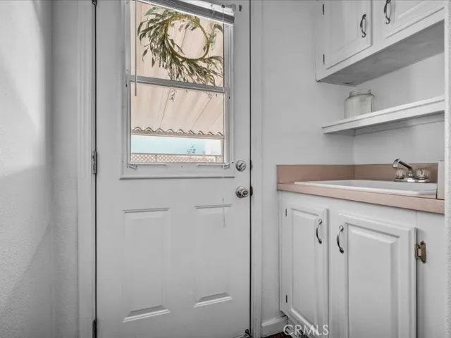 16222 Monterey 84, Huntington Beach, California 92649