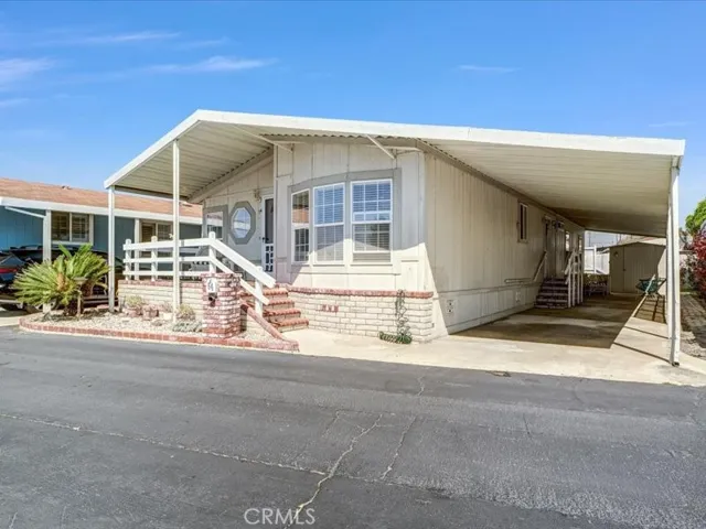 16222 Monterey 84, Huntington Beach, California 92649