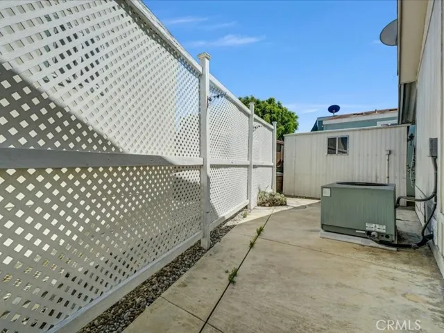 16222 Monterey 84, Huntington Beach, California 92649