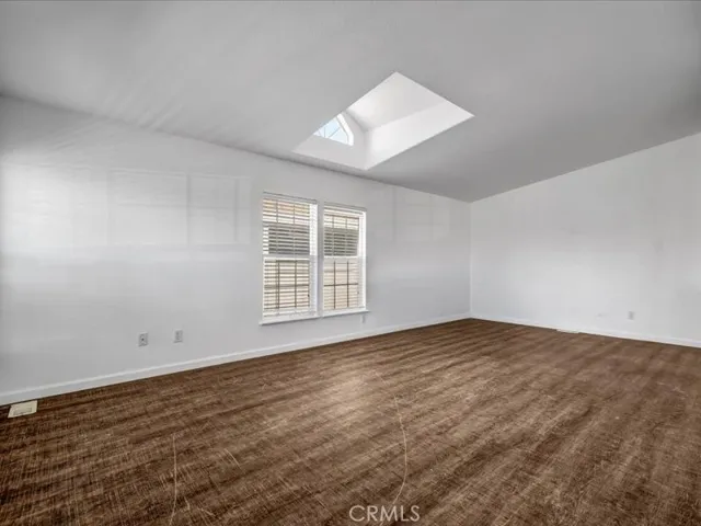 16222 Monterey 84, Huntington Beach, California 92649