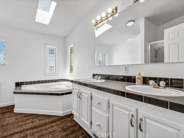 16222 Monterey 84, Huntington Beach, California 92649